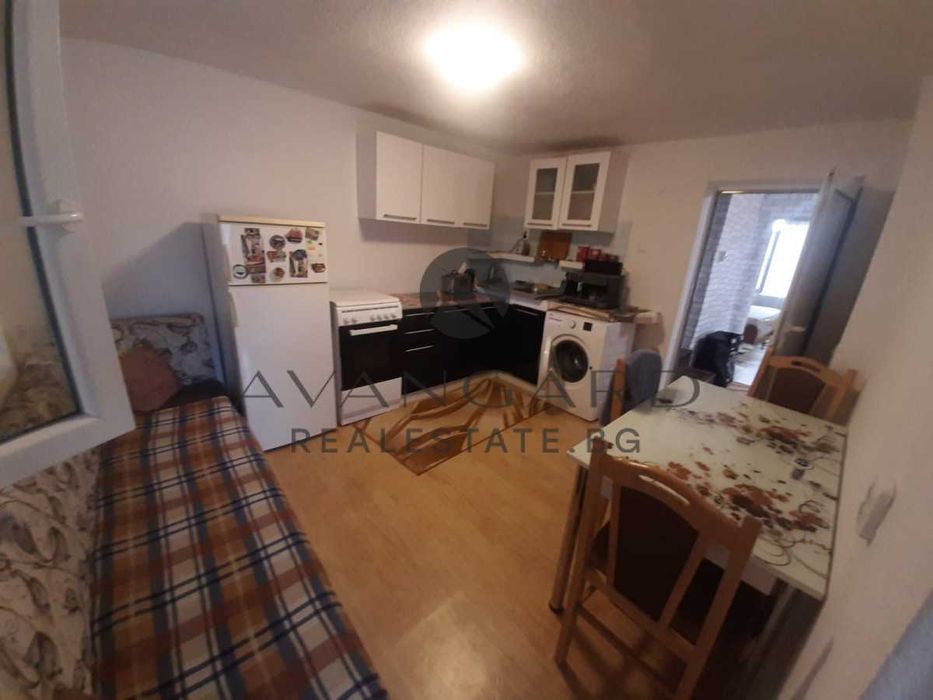 Продава се Къща в с. Неделево, Област Пловдив - 160 кв.м за 638 €/кв.м - Снимка #9