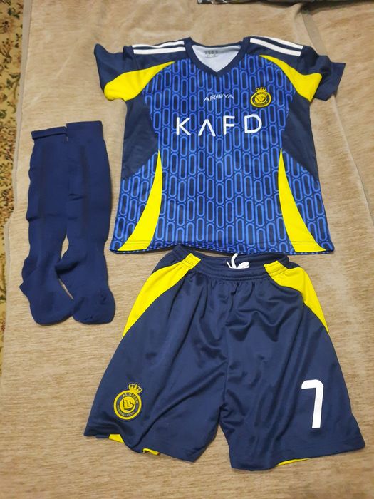 Одежда для мальчика