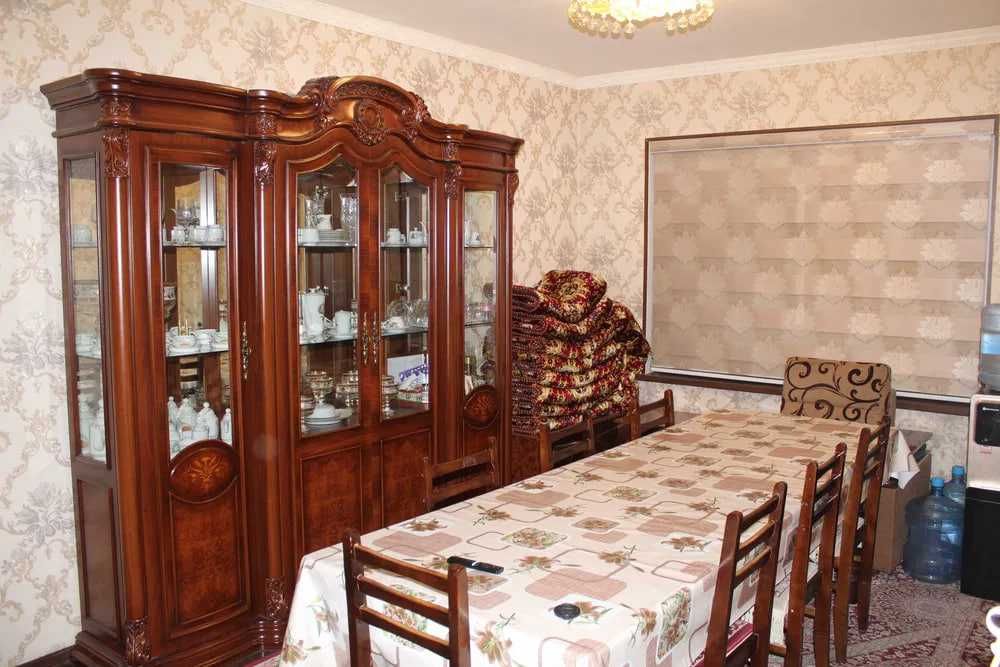 Галаба боги 5 хона сотилади