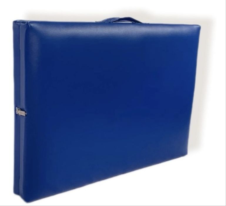 Кушетка раскладная