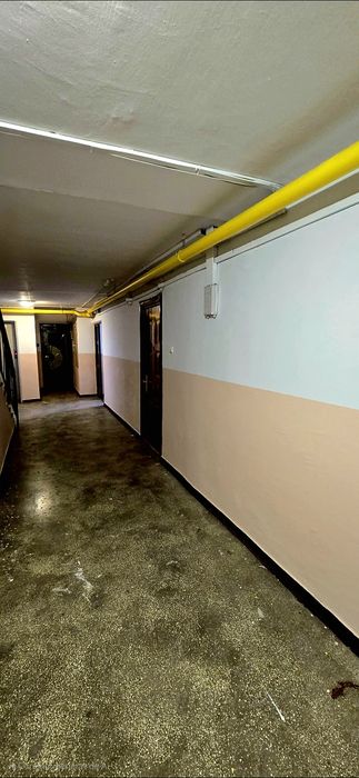 Zugravim scari de bloc! PLATA IN RATE