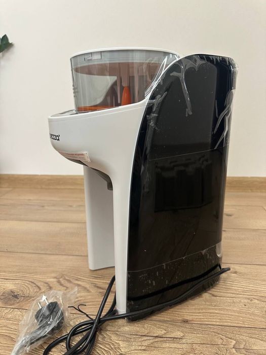 Babybrezza express pentru lapte