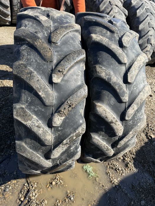 13,6r24 firestone