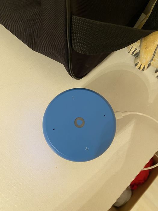 Алиса калонки с гарнтией