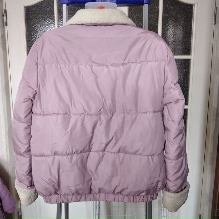 Пальто. Куртка. (осень) на девочку 10-14лет.