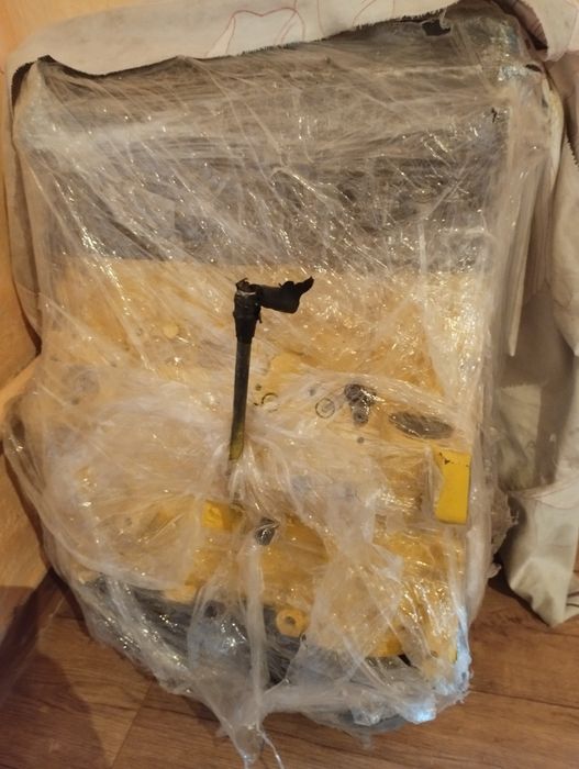 Матор сатылады аудй80 б3