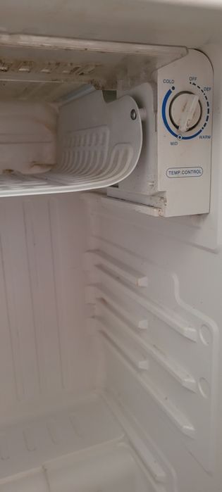 Холодильник самсунг