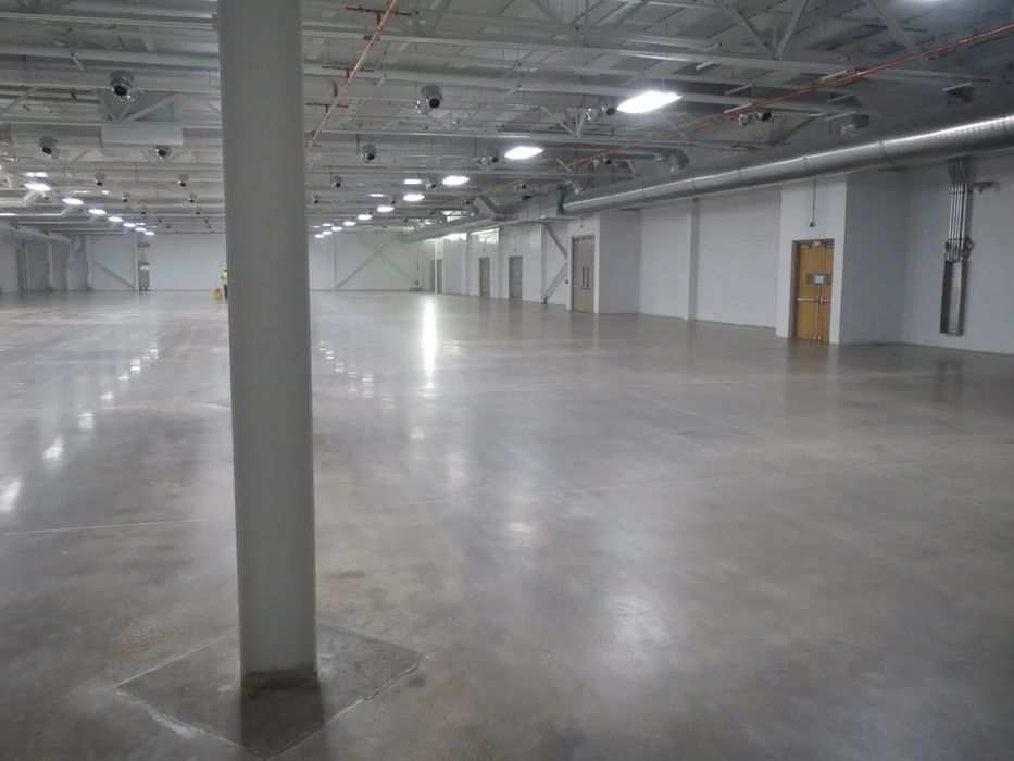 Стаяшка ва шлифовка ишларини киламиз