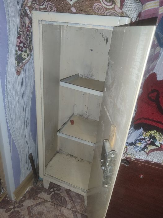 Продам принадлежности