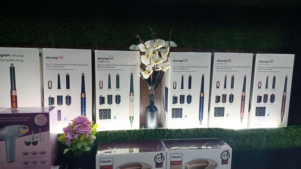 Malaysia/DYSON/co-anda2x/оптом/розницу+доставка