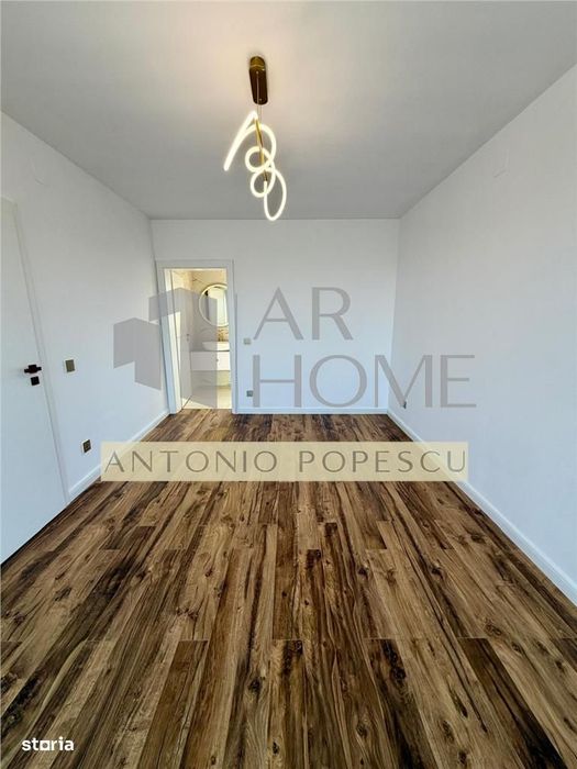 Casa 3 camere in Ploiesti, zona Albert.