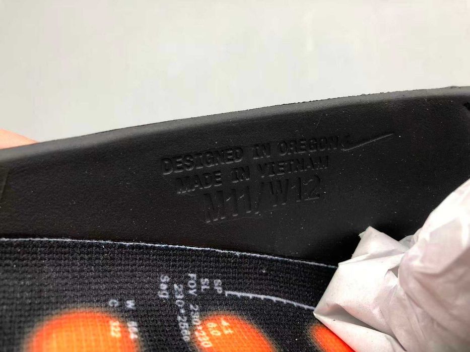 !!! НАМАЛЕНИЕ    НАЛИЧНИ Nike Mind 001 -40,5 номер БЪРЗА ДОСТАВКА