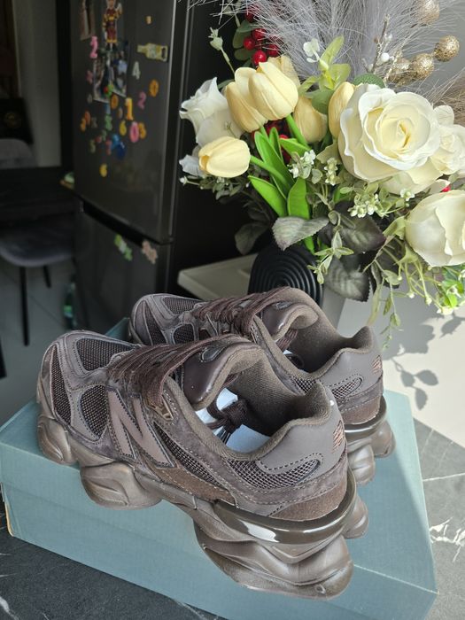 New Balance 9060 36 37 38 39 40 noi
