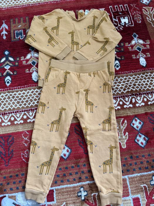 Одежда для мальчика