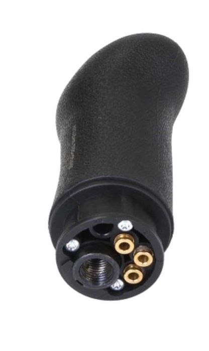 Tопки за скоростни лостове за Man Volvo Scania Iveco Daf Renault