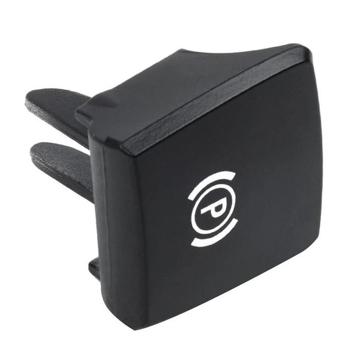 Capac buton frana de mana Bmw X5 e70,X6 e71