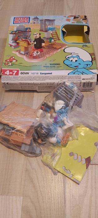 Занимателни игри по 10лв