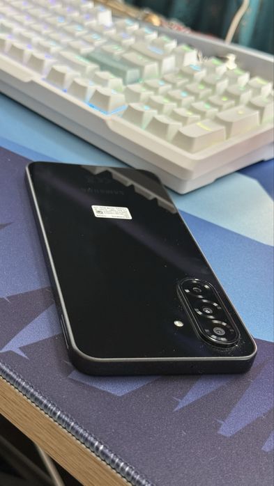Samsung galaxy a26 5G