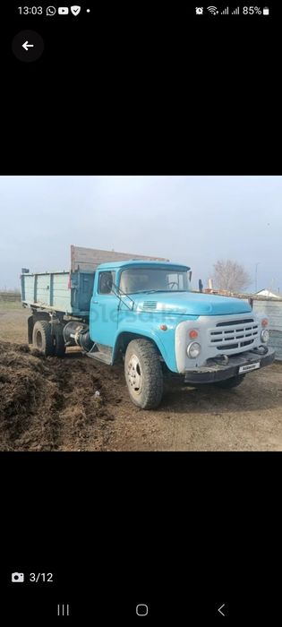 Кум песок шебень песок балас пгс одцев бут камень