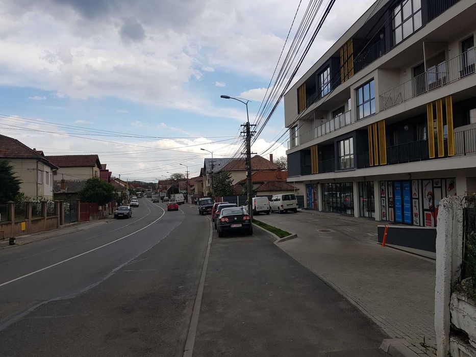 Inchiriem Drujba taiat beton si asfalt 4 CP 350x25.4mm Hyundai