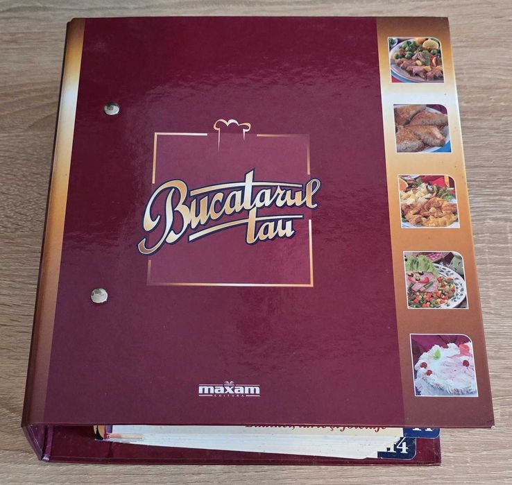 Enciclopedii ilustrate excepțional pentru întreaga familie