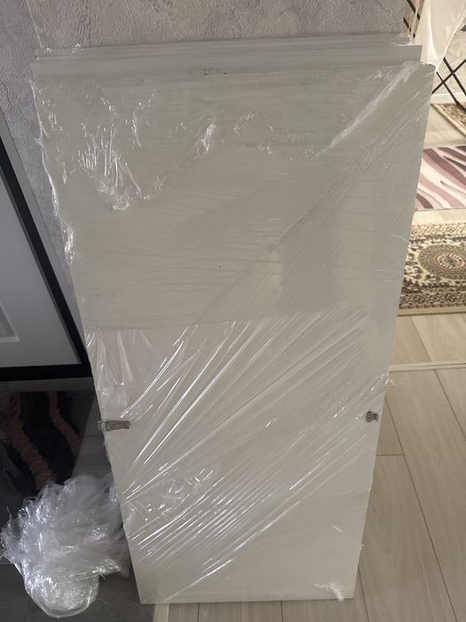 Стол трансформер консоль