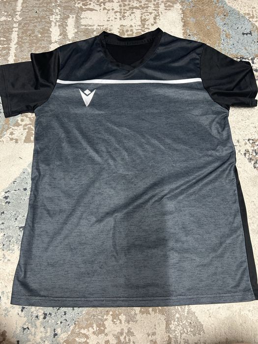 алтаевские вещи,спортивные вещи