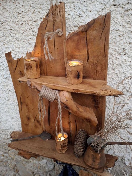 Битово Осветление и други