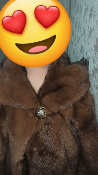 Продам шубу Срочно