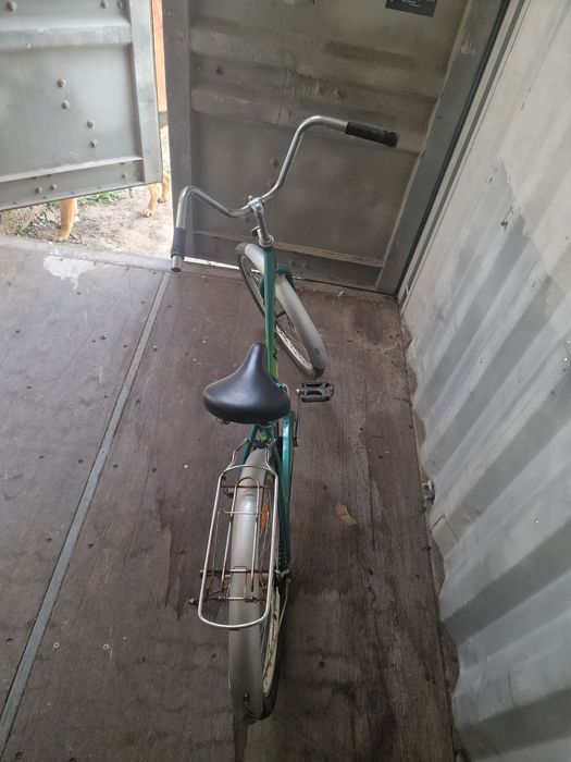Продам велосипеды