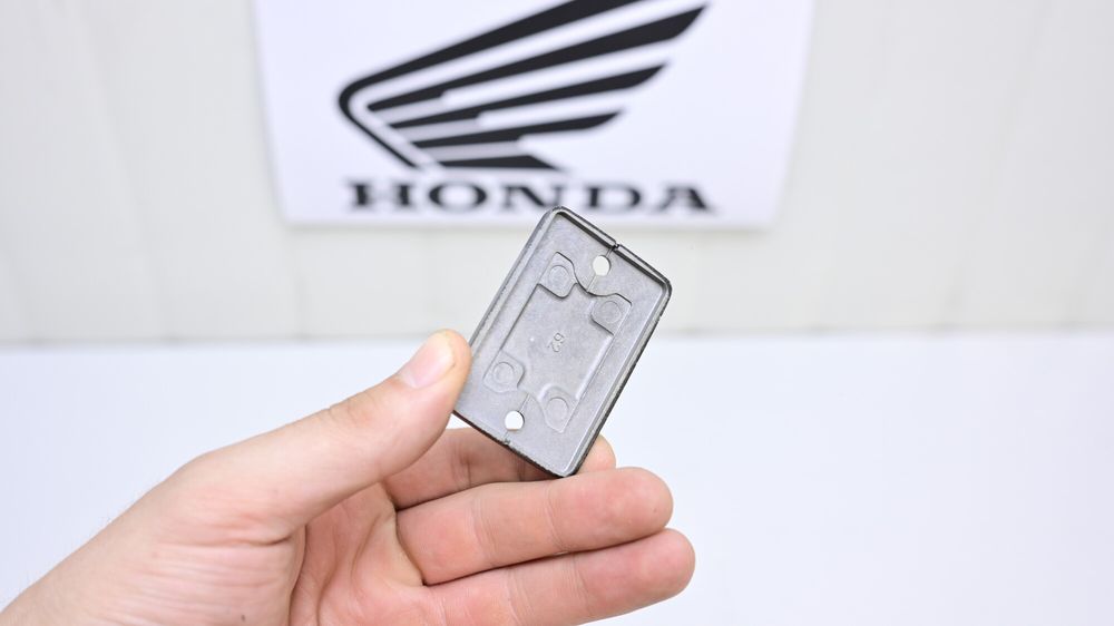 Capac Rezervor Lichid Frana OEM Honda Transalp XL 600 CBR 125 250