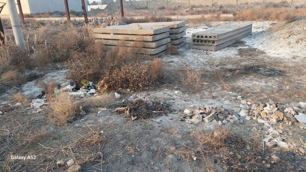 продается Дутаур 46.25.Ферма 10 метров.Трыбы