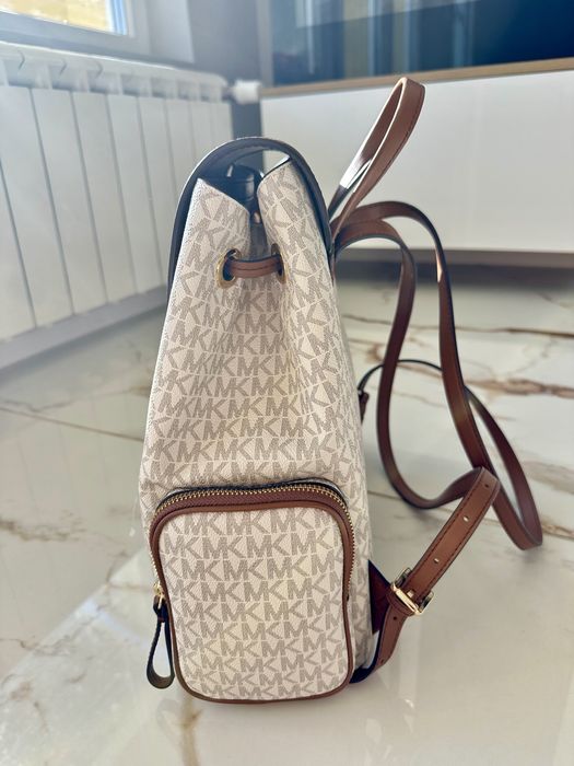 Раница Michael Kors