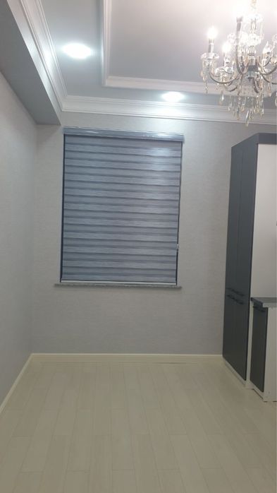 Жалюзи оптом завод штор