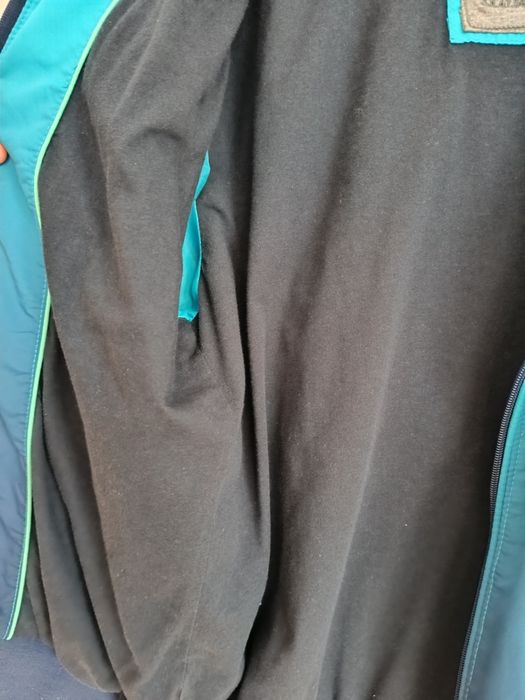 Jacheta Jack&Jones mar. M