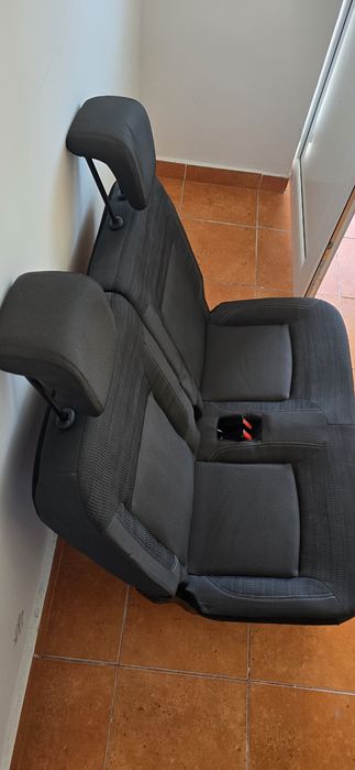 Piese Lodgy/dokker 1.5 dci motor, injectoare, turbina