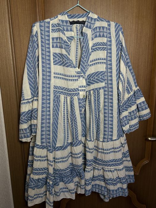 Комиссионный онлайн магазин