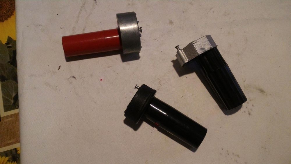 Газов грил згаваем за къмпинг ( скара )