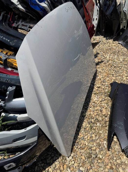 Capota motor / aripa stanga Mazda CX-3 2015/2016/2017/2018/2019/2020