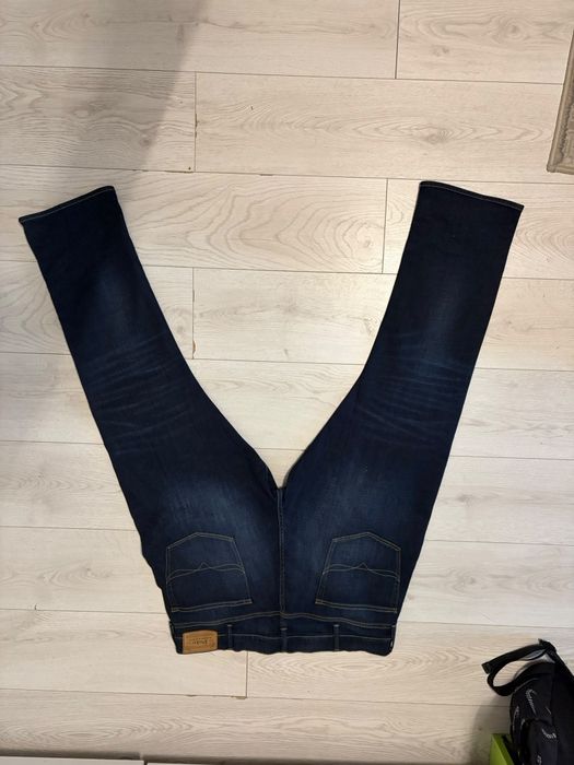 Jeans Polo Ralph Laurean 38/30