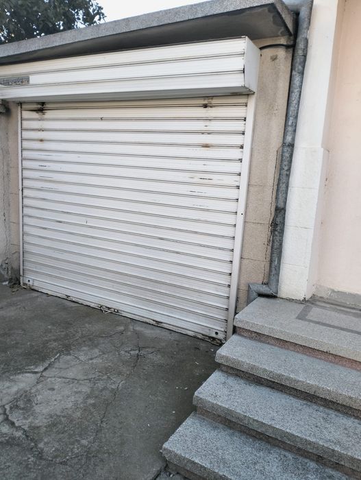 Продава се Къща в Баня - 206 кв.м за 874 €/кв.м - Снимка #11