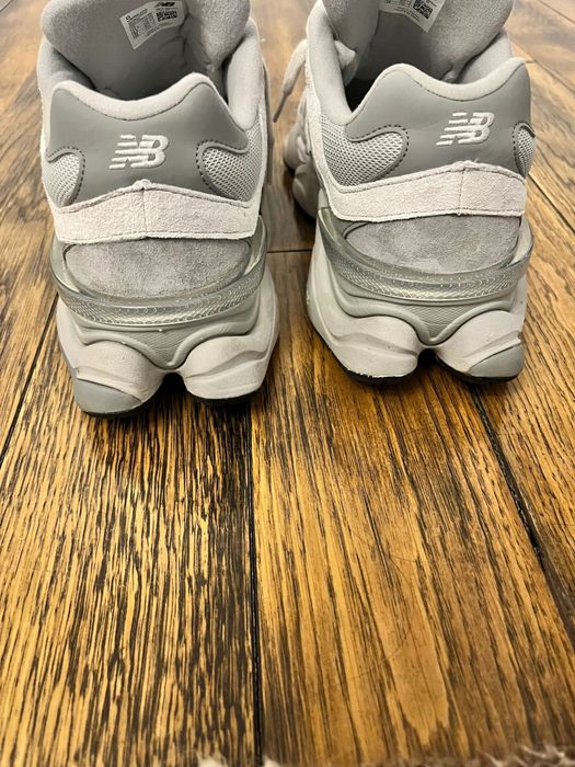 New balance 9060 44 din America