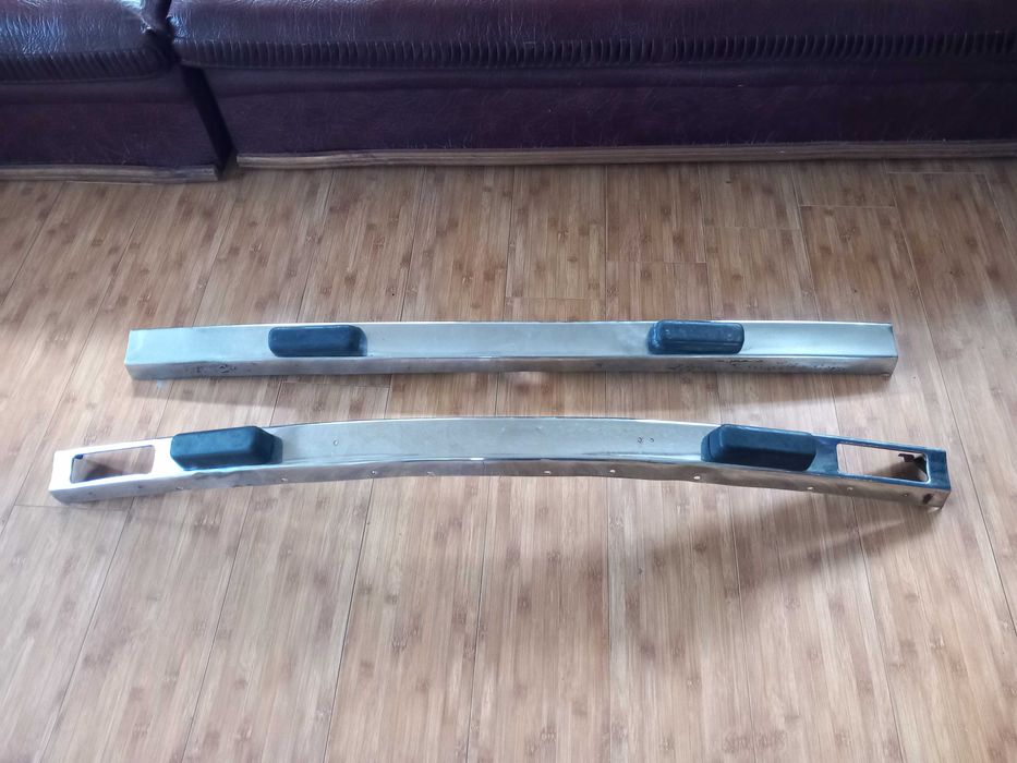 Piese dacia 1300 1310 1410 papuc