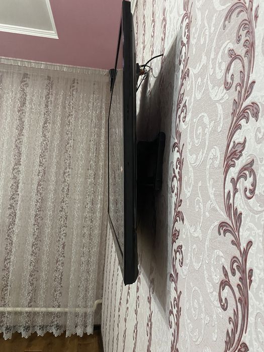 Продается телевизор LG в отличном состоянии,