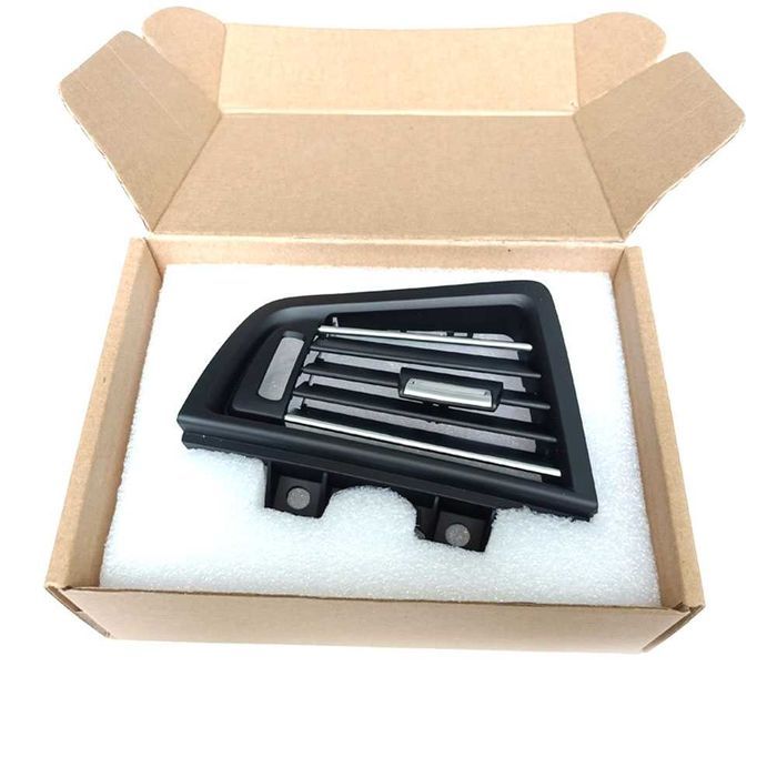 Grila ventilatie aer BMW Seria 5 F10 F11 2010-2016