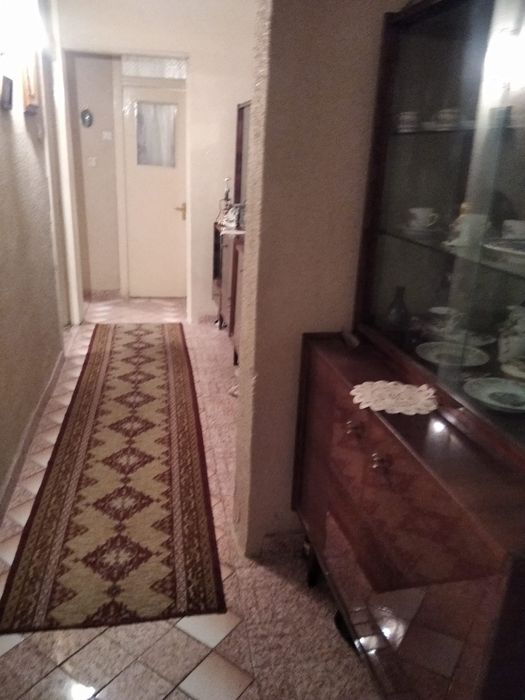 Urgent Apartament  3 camere