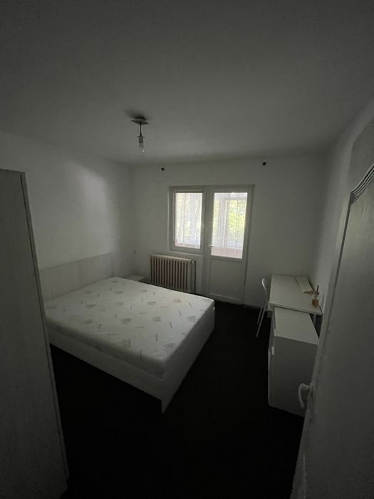 Apartament 2 camere Alexandru cel bun
