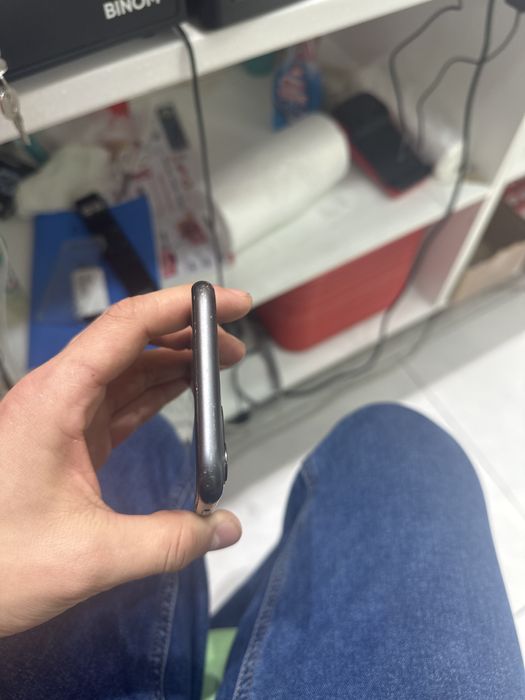 Продается Айфон 11