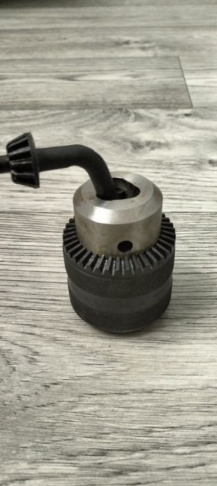 Патрон 3-16 мм. Новый.