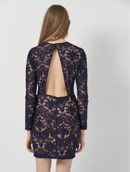 H&M, 36 р-р НОВА с етикет